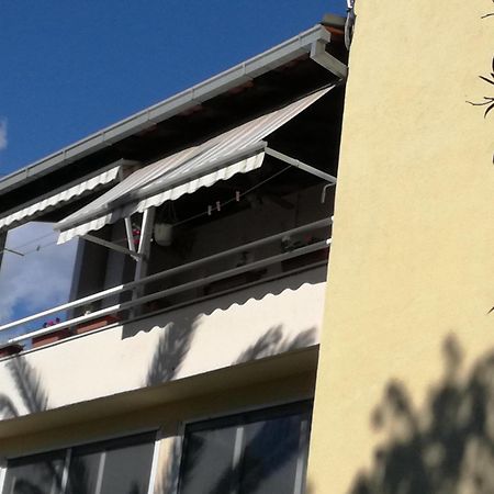 Apartment Bellina Split Kültér fotó
