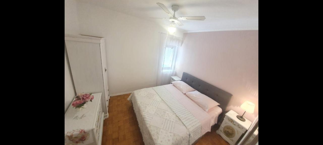 Apartment Bellina Split Kültér fotó