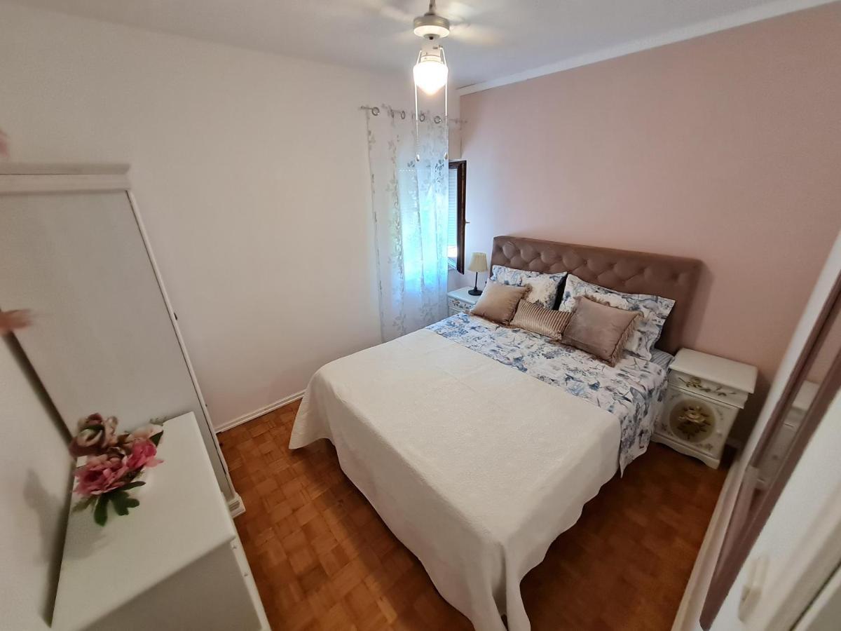 Apartment Bellina Split Kültér fotó