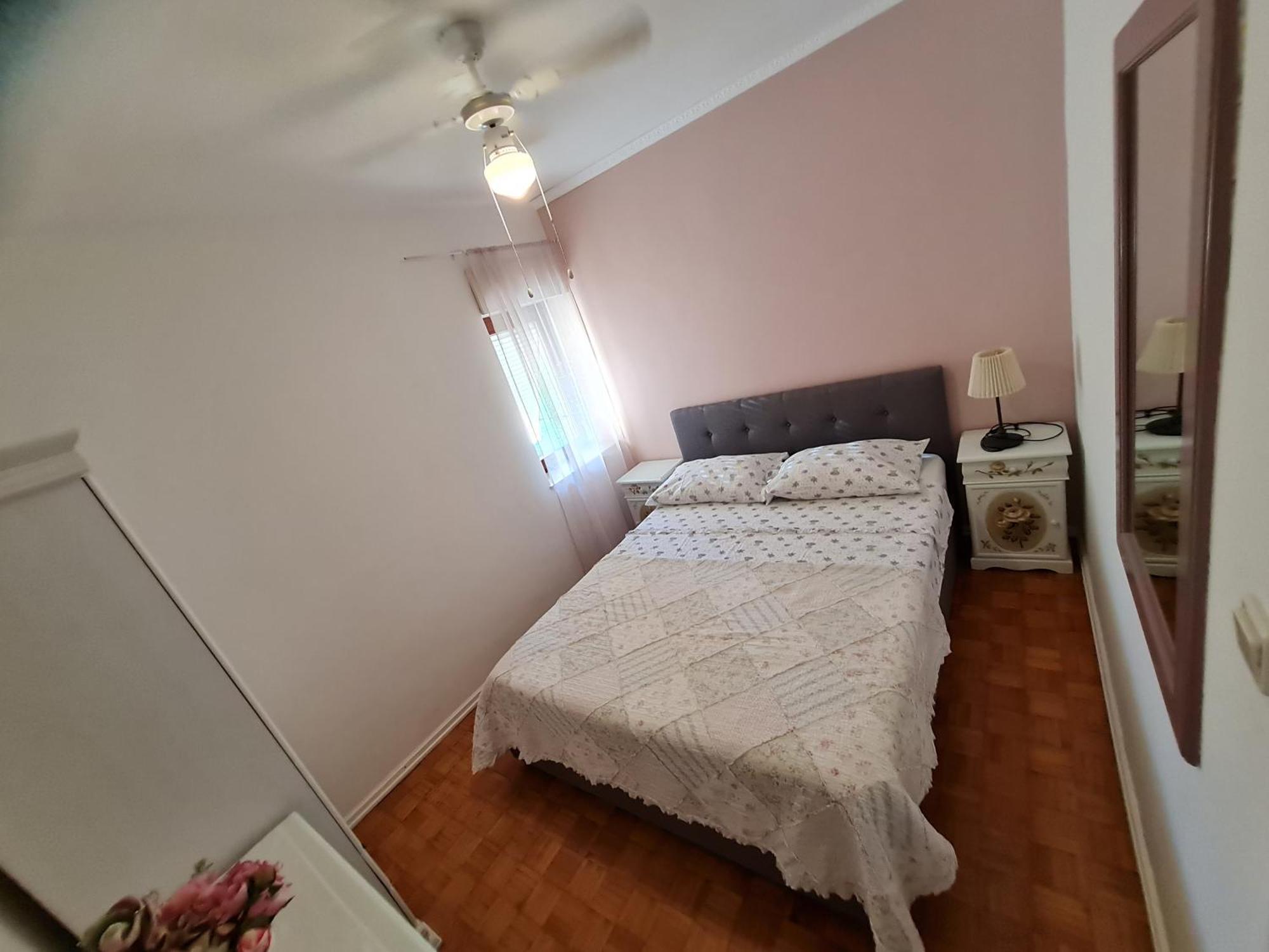 Apartment Bellina Split Szoba fotó